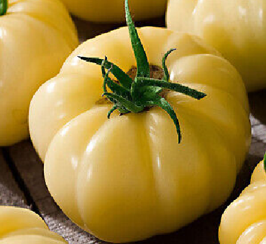tomates White Beefteack